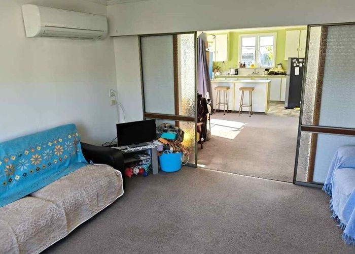  at 7 Elizabeth Crescent, Oamaru North, Oamaru