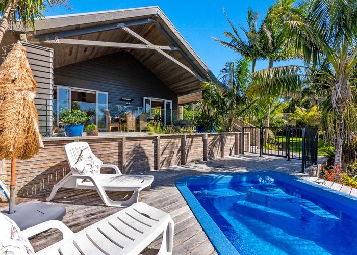  at 134 Phillips Road, Kaiwaka, Kaipara, Northland