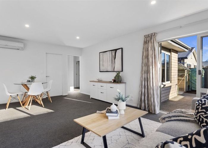  at 91 Church Street, Rangiora, Rangiora