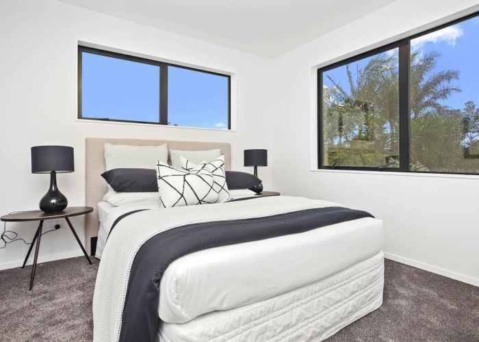  at 27C Taipari Road, Te Atatu Peninsula, Waitakere City, Auckland