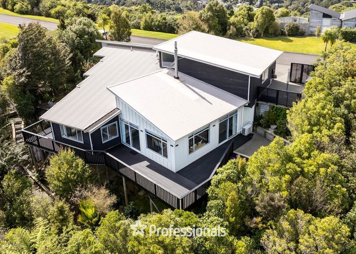  at 83 Mount Marua Way, Mount Marua, Upper Hutt, Wellington