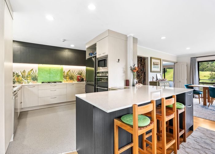  at 15 Pukenui Road, Maunu, Whangarei, Northland