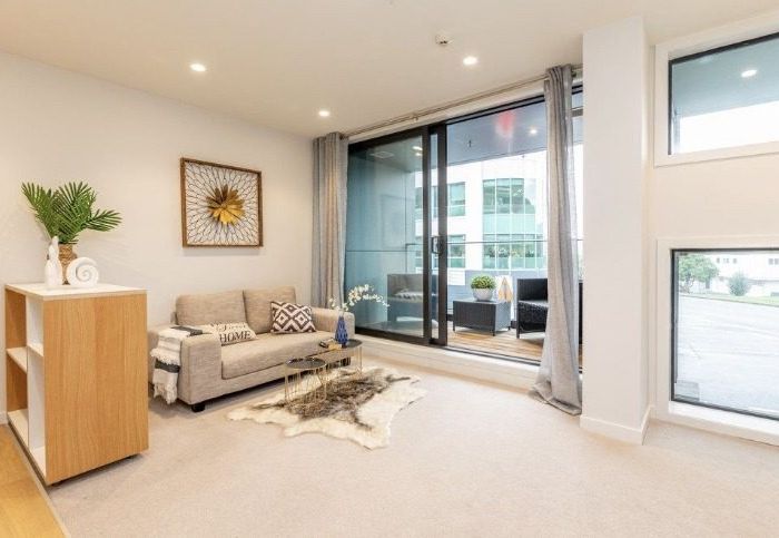  at L1/43 Edwin St, Mount Eden, Auckland City, Auckland