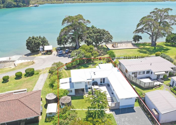  at 4 Dunbar Road, Warkworth