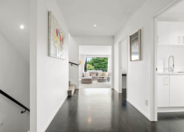  at 184 Clovelly Road, Bucklands Beach, Manukau City, Auckland