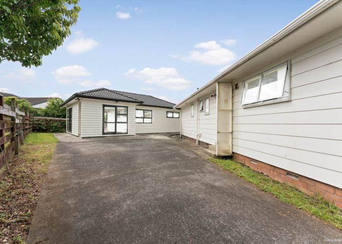  at 272 Bucklands Beach Road, Bucklands Beach, Auckland