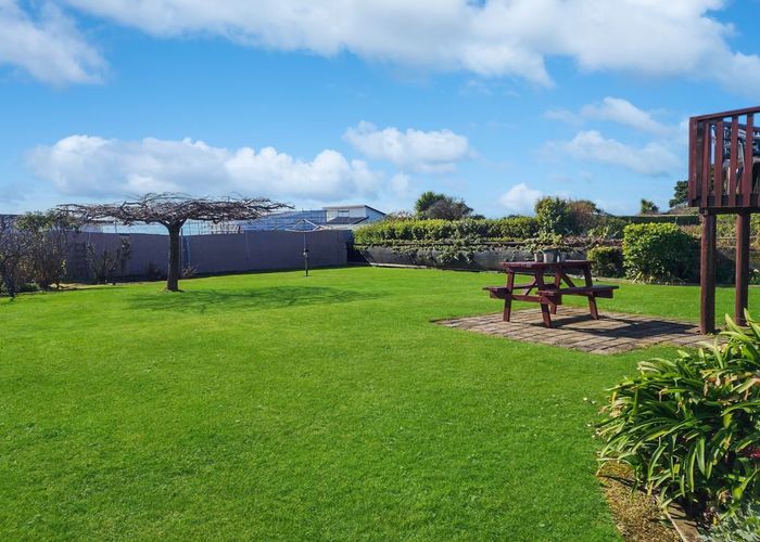  at 21 Moana Street, Riverton, Southland, Southland