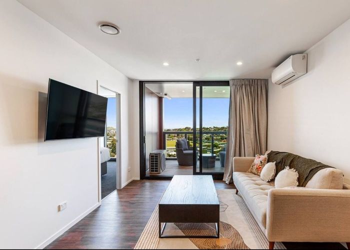  at 1009/20 Park Ave, Ellerslie, Auckland City, Auckland