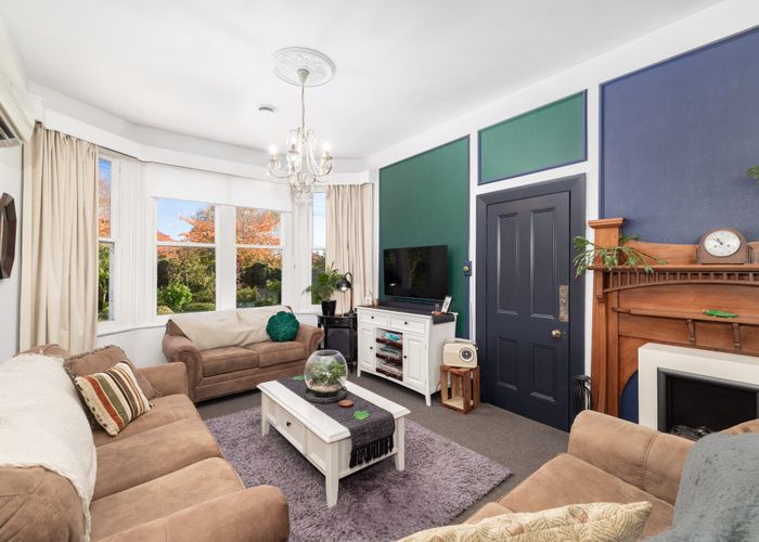  at 12 Tyrone Street, Belfast, Christchurch City, Canterbury