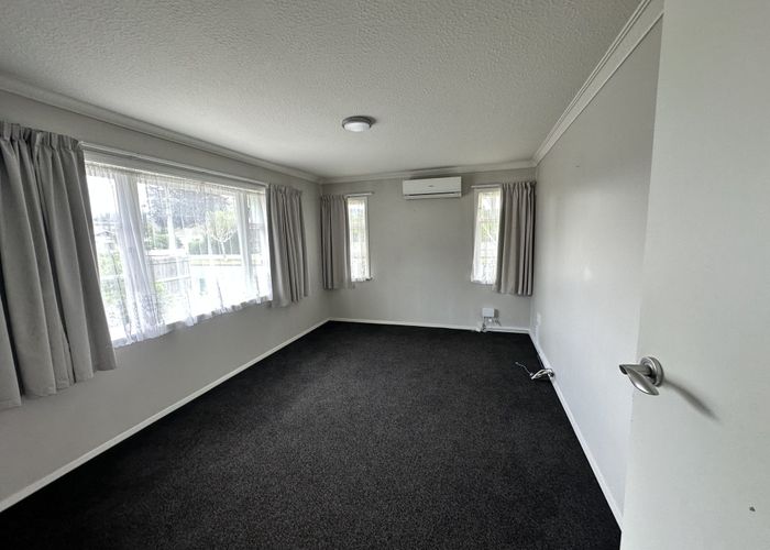  at 51 Wilford Street, Wallaceville, Upper Hutt
