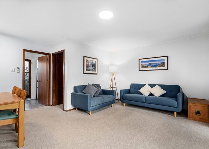  at 1/9 Larkhill Place, Russley, Christchurch