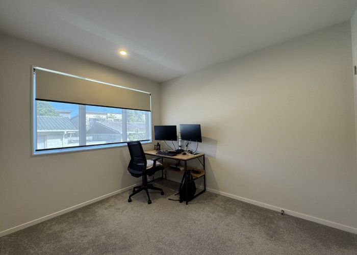  at 4/5 Woolfield Road, Papatoetoe, Manukau City, Auckland
