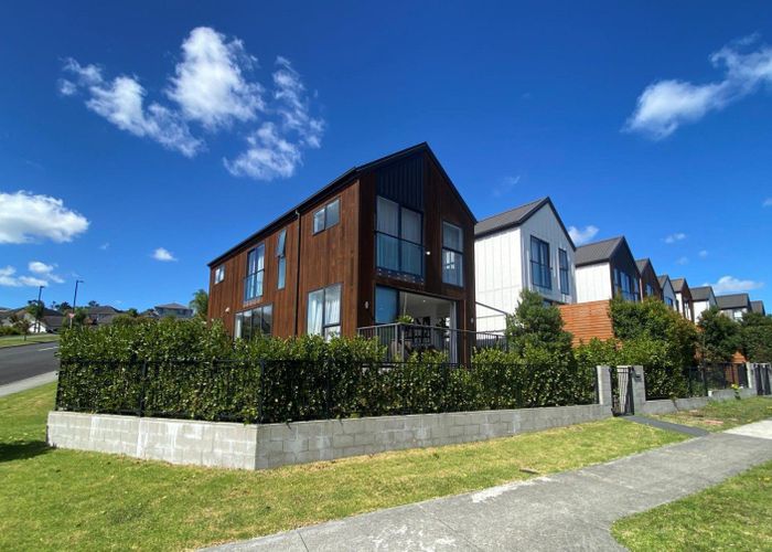  at 51 Bonair Crescent, Millwater, Rodney, Auckland