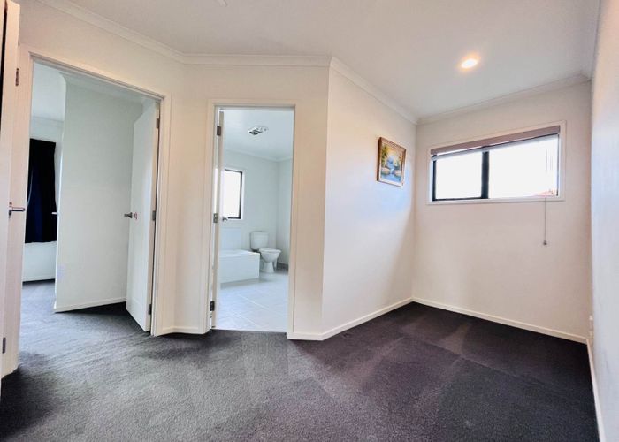 at 5 Finbar Close, Flat Bush, Manukau City, Auckland