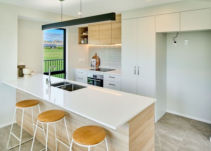 at 100 Waipunahau  Road, Waikanae, Kapiti Coast, Wellington
