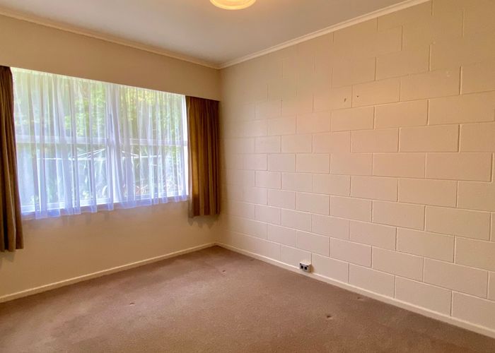 at 24a Ngaere Avenue, Chartwell, Hamilton, Waikato