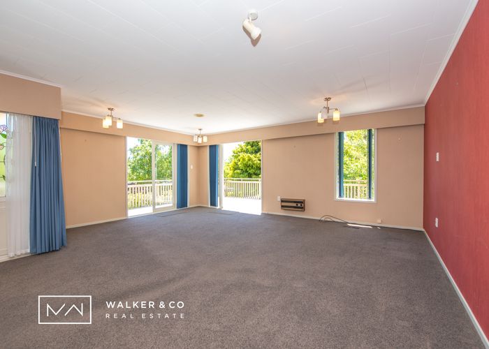  at 9 Zeala Grove, Stokes Valley, Lower Hutt