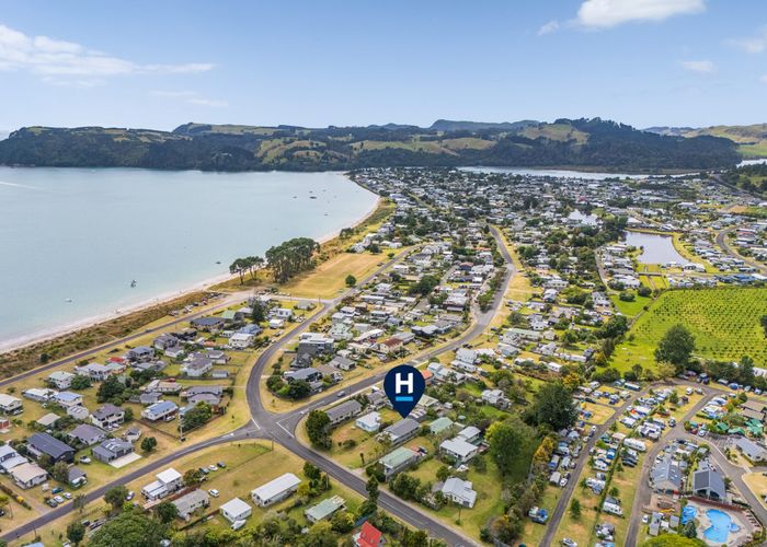  at 6 Rees Avenue, Cooks Beach, Thames-Coromandel, Waikato