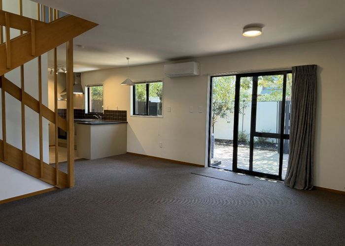  at 3/2 Rehua Lane, St. Albans, Christchurch City, Canterbury