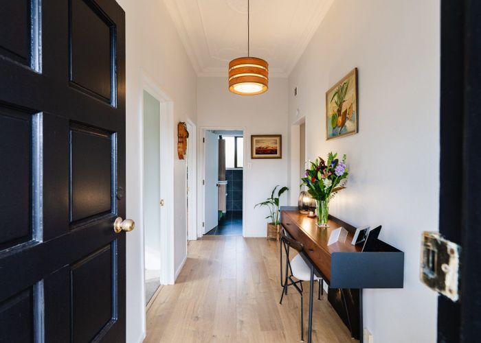  at 162 Somerville Street, Waverley, Dunedin, Otago