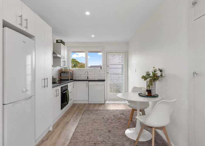  at 1B Algidus Street, Sockburn, Christchurch City, Canterbury