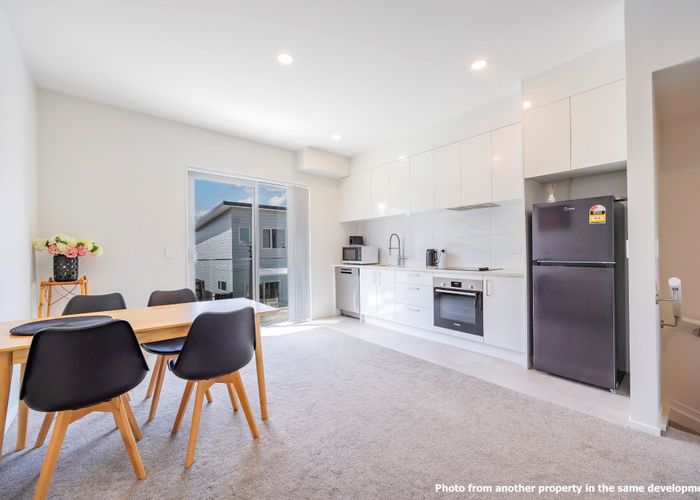  at 55D Edmonton Road, Te Atatu South, Waitakere City, Auckland