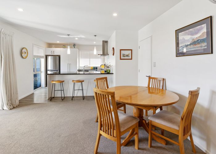  at 2/253 Otipua Road, Highfield, Timaru, Canterbury