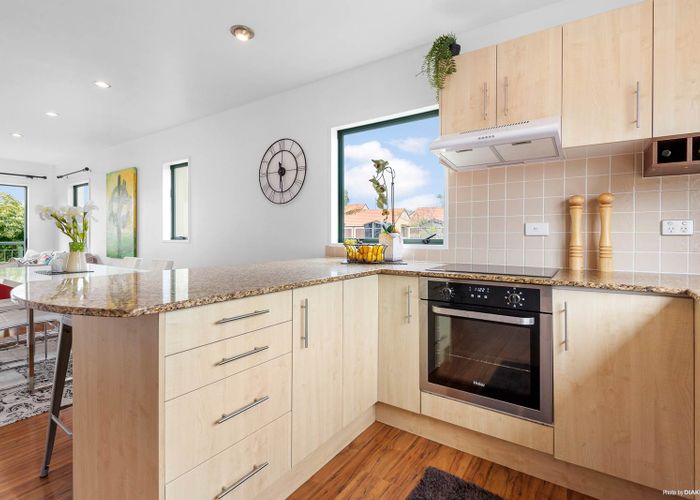  at 44 Waterside Crescent, Gulf Harbour, Whangaparaoa