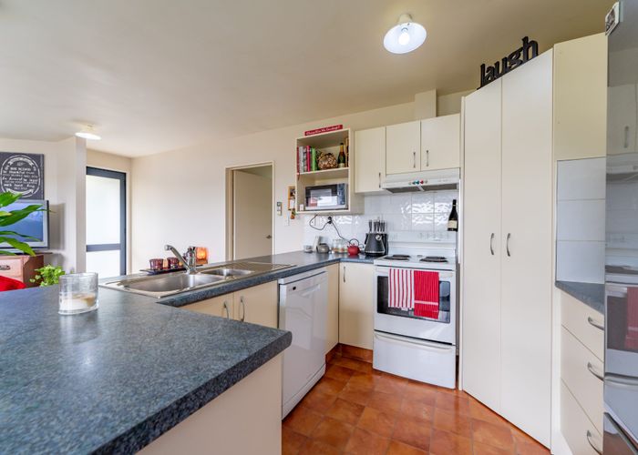  at 18 Ellesmere Place, Oceanview, Timaru, Canterbury