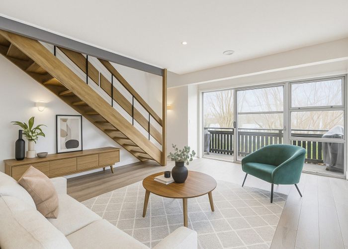  at 15/145 Howe Street, Freemans Bay, Auckland City, Auckland