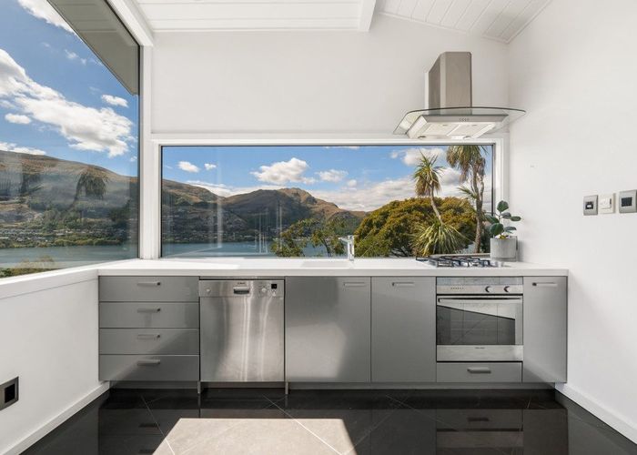  at 232 Peninsula Road, Kelvin Heights, Queenstown-Lakes, Otago