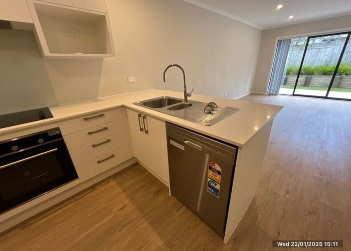  at 12/125B Metcalfe Road, Ranui, Waitakere City, Auckland