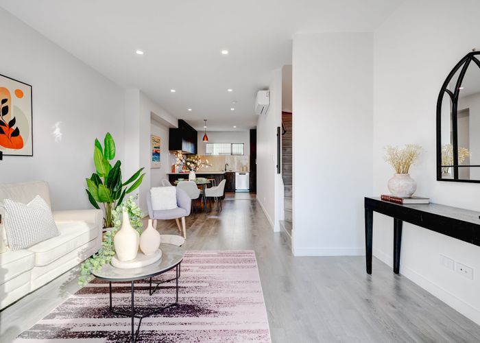  at 3/14 Highbury Street, Avondale, Auckland City, Auckland