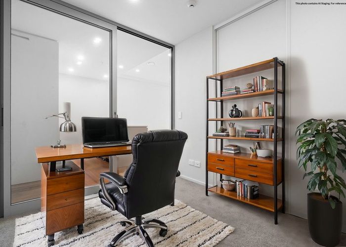  at 2A/302 Munroe Lane, Albany, North Shore City, Auckland