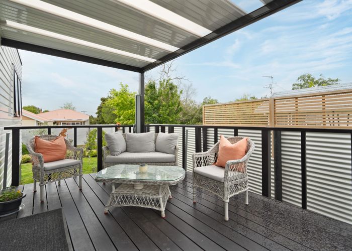  at 42B Opaki Road, Lansdowne, Masterton