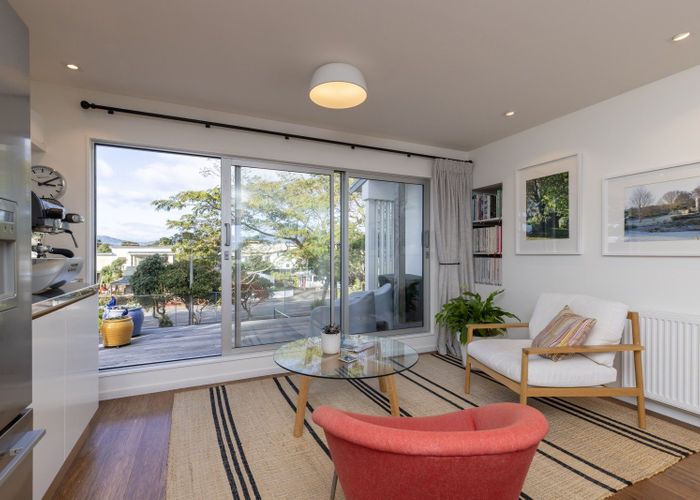  at 5 Wharemauku Road, Raumati Beach, Kapiti Coast, Wellington