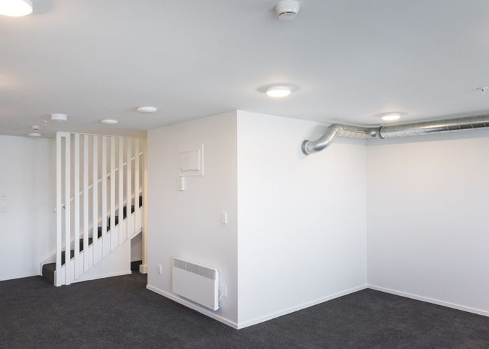  at PENTHOUSE 1308/180 Willis Street, Te Aro, Wellington, Wellington