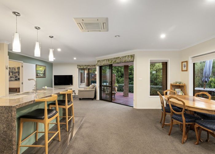  at 153 Oteki Park Drive, Welcome Bay, Tauranga