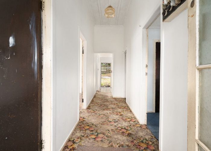  at 36 Third Avenue, Kingsland, Auckland City, Auckland