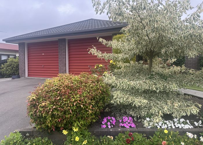  at 5 Balmoral Place, Ashburton, Ashburton, Canterbury
