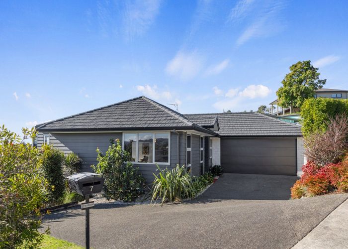  at 7 Siemonek Rise, Bethlehem, Tauranga, Bay Of Plenty