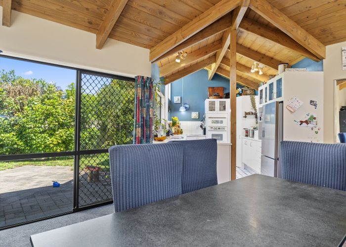  at 12 Belvedere Grove, Rangatira Park, Taupo