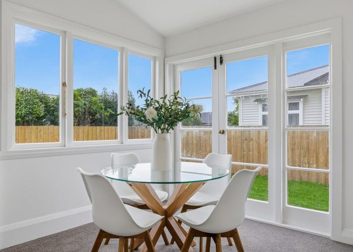  at 16 Elizabeth Avenue, Rakaia, Ashburton, Canterbury