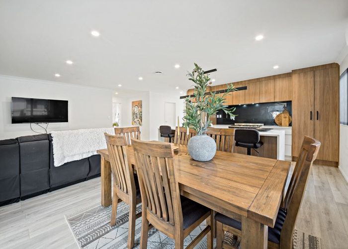  at 7 Kare Ariki Place, Pukekohe, Pukekohe