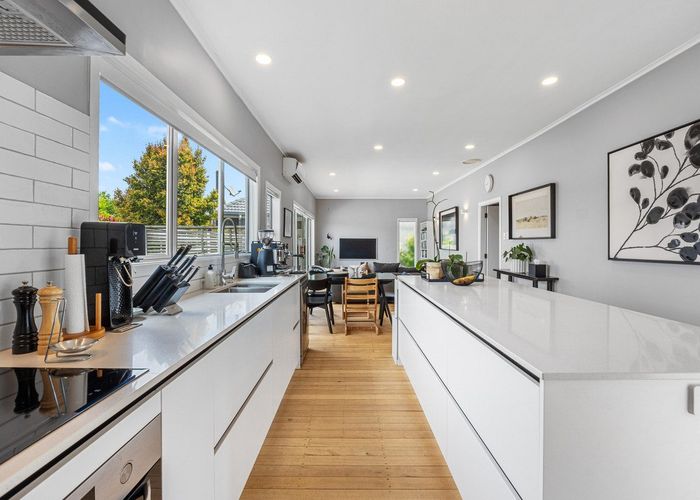  at 79 Hobsonville Road, West Harbour, Auckland