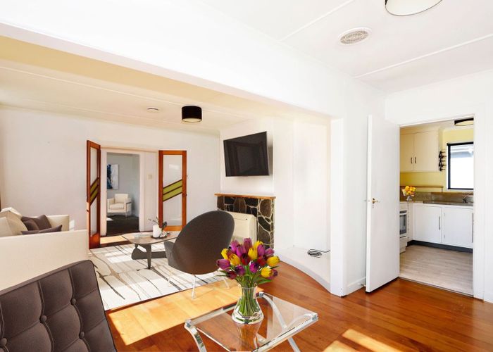  at 254 Vanguard Street, Nelson South, Nelson