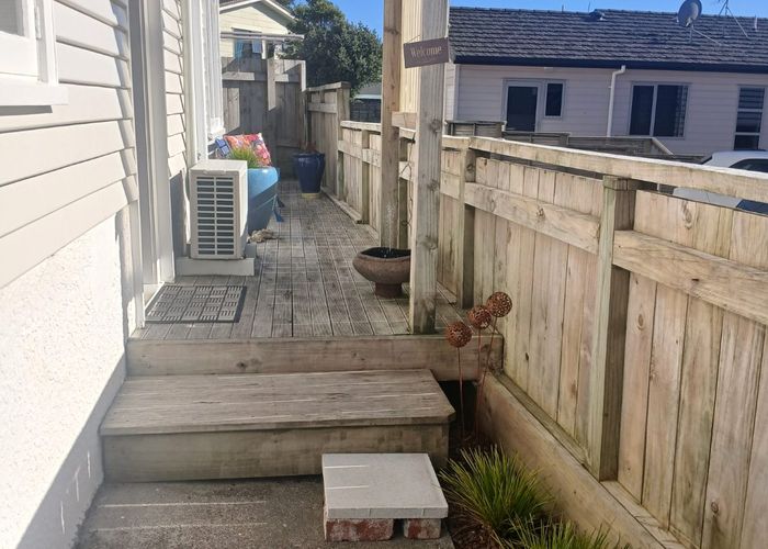  at 7A Stephen Street, Johnsonville, Wellington, Wellington