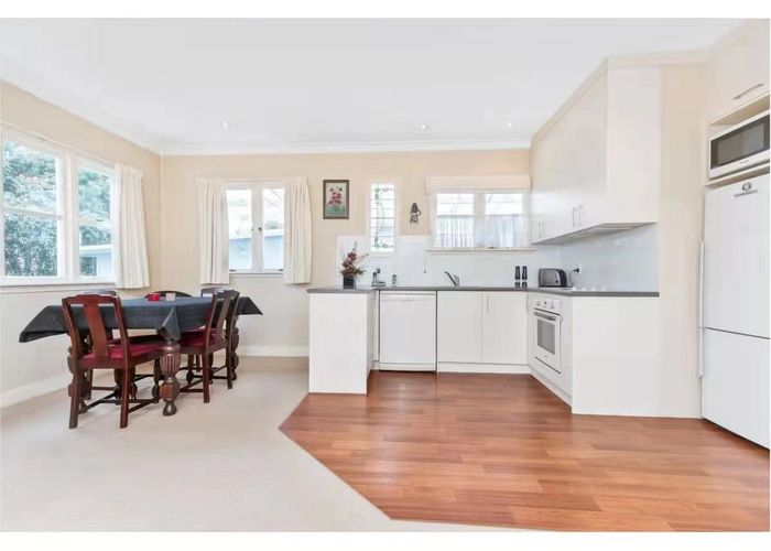  at 22 Bailey Road, Mount Wellington, Auckland