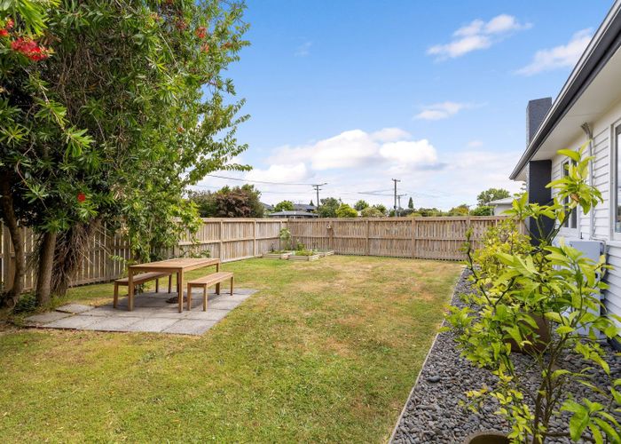  at 9 Edinburgh Road, Hillcrest, Hamilton