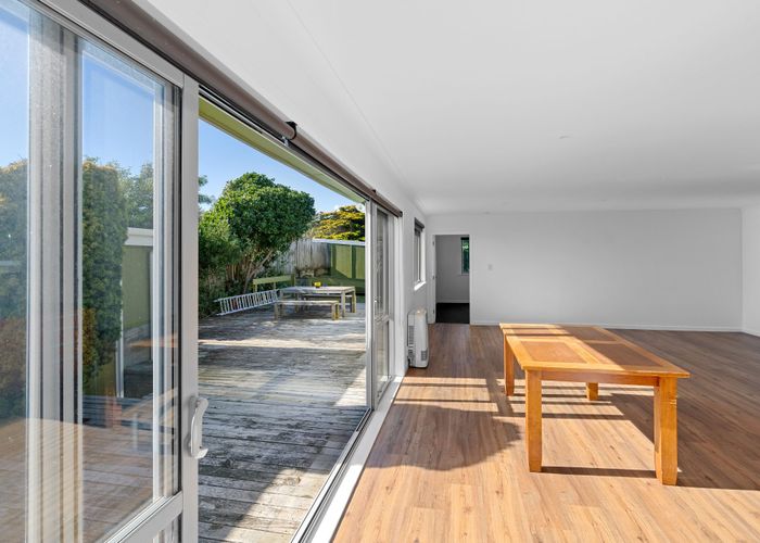  at 178 Park Avenue, Waitarere Beach, Levin